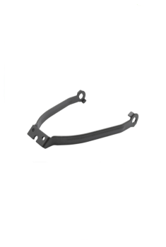 1710 fender bracket mi 6 lite